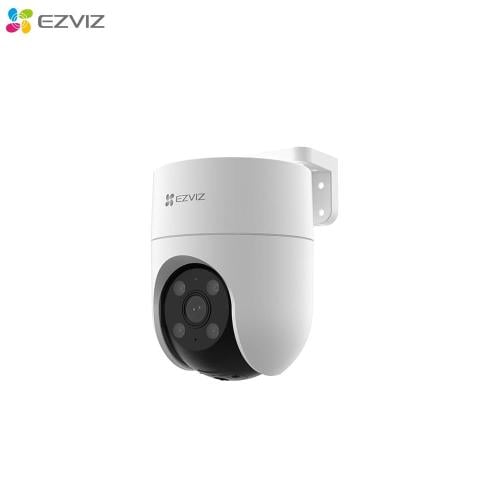 كاميرا مراقبة بشريحة 4g خارجية - 3 ميغا