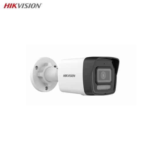 كاميرا مراقبة خارجية 2 ميغا ip هايبرد