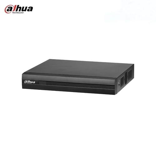 جهاز تسجيل 16 كاميرات مراقبة بدقة 5 ميغا