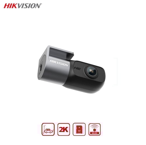 كاميرا داش كام D1