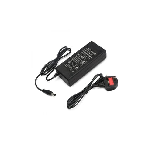 باقة 3 كاميرات مراقبة خارجية بدقة 3K