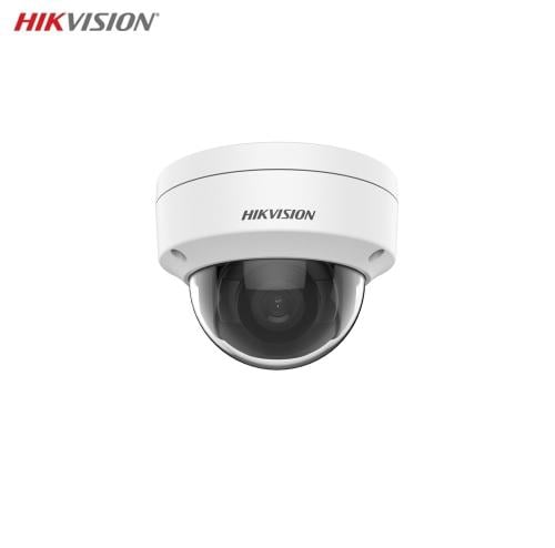 كاميرا مراقبة داخلية 2 ميغا ip