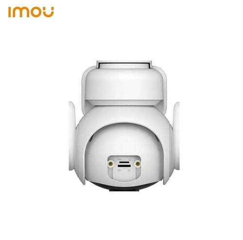 كاميرا مراقبة بالطاقة الشمسية 3 ميغا واي فاي 3T0TE