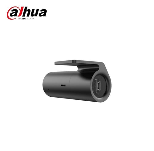 كاميرا داش كام - M1