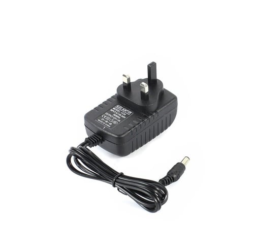 محول كهرباء كاميرا 1 امبير