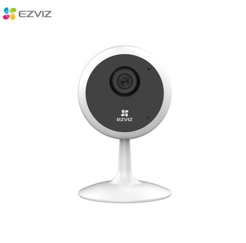 كاميرا مراقبة C1C واي فاي - 2 ميغا