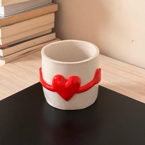 Heart of Love - 350 ml