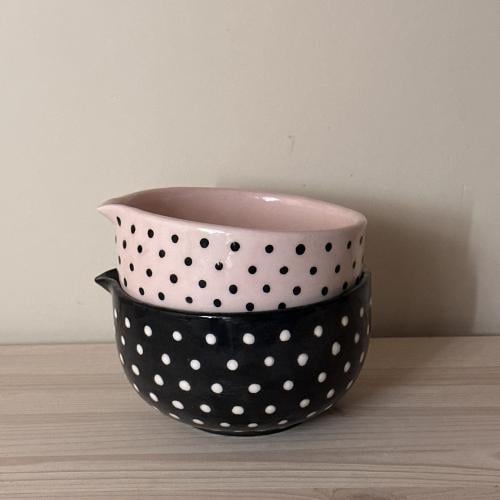 Matcha Bowl