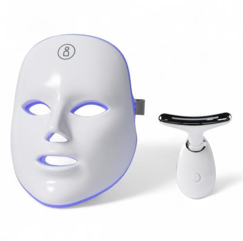 مجموعة النضارة