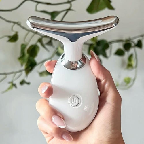 ™Glow Pro | جهاز النضارة برو™