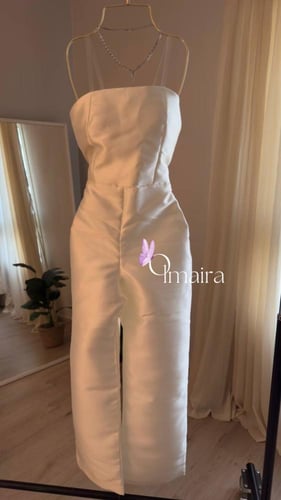 جمبسوت العيد ميكادو فخم