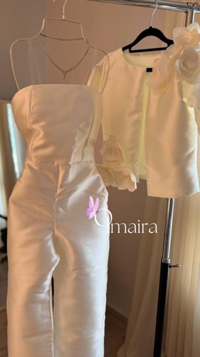 جمبسوت العيد ميكادو فخم