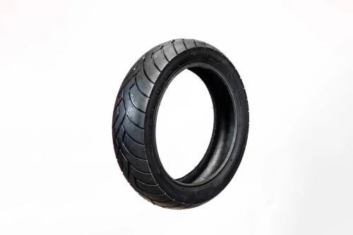 ايطار دراجه كهربائية