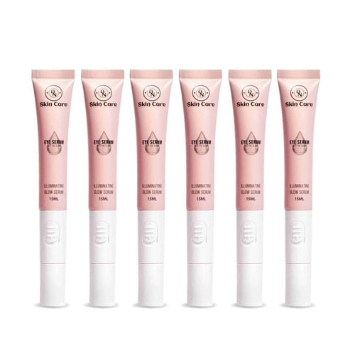 سيروم AN Eye serum
