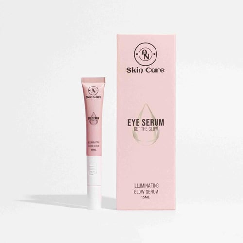 سيروم AN Eye serum