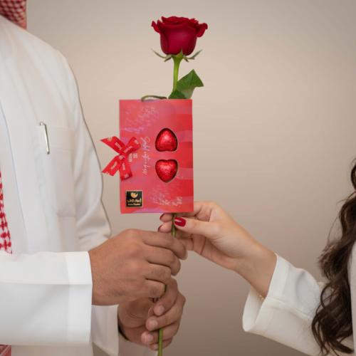 وردة العمر