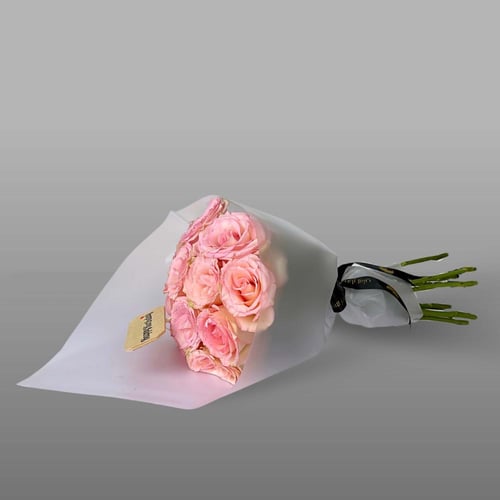 مجموعة فرحة