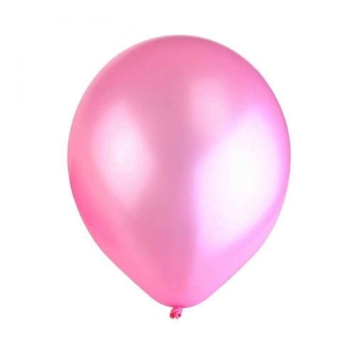 بالونات هيليوم جميع الالوان.