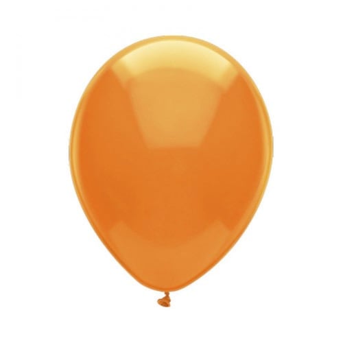 بالونات هيليوم جميع الالوان.