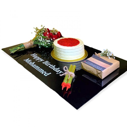 افضل هدية عيد ميلاد