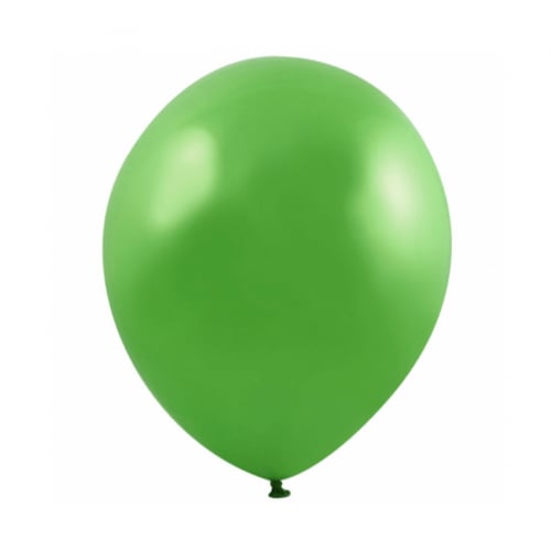 بالونات هيليوم جميع الالوان.