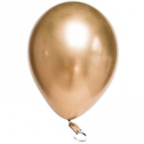 بالونات هيليوم جميع الالوان.