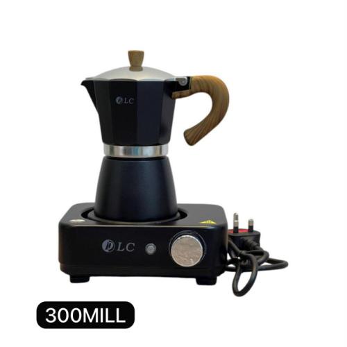 Coffee maker 907336B