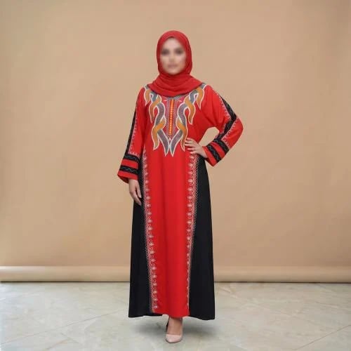 جلابيات رويال كريب