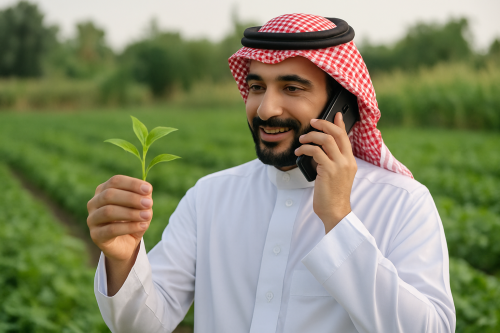 إستشارات وتوجيهات