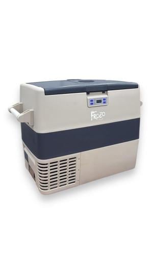 ثلاجة فروزو 49 لتر