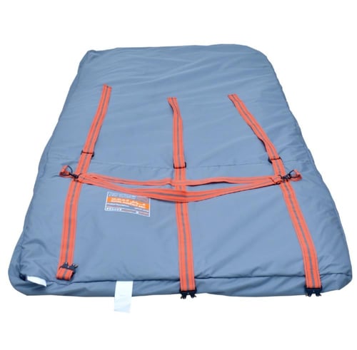 فراش الملكي الكبير