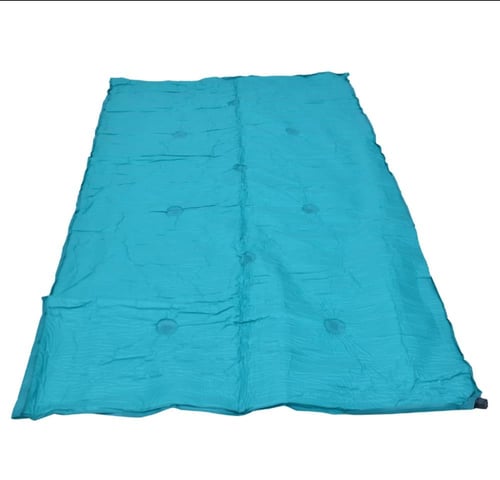 فراش الملكي الكبير