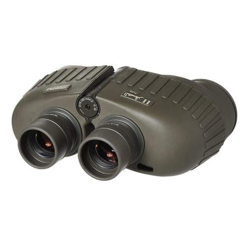 دربيل الصقرالماني