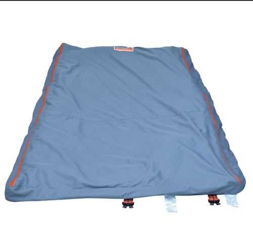 فراش الملكي الكبير