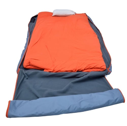 فراش الملكي الكبير