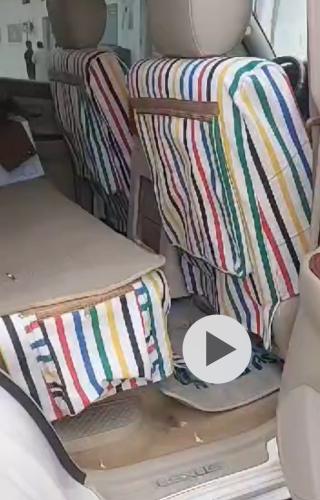 تلبيسة نيسان ٢٠٢٣ كاملة