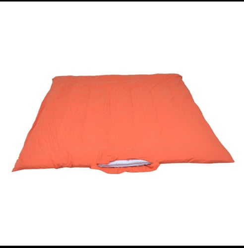 فراش الملكي الكبير