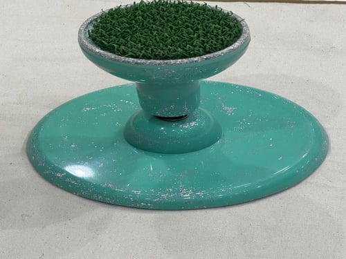 وكر مجلس فاخر