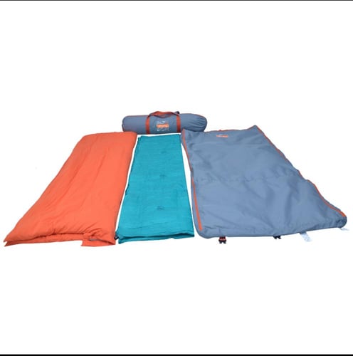 فراش الملكي الكبير