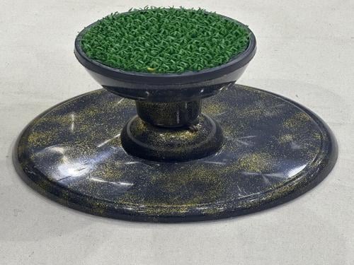 وكر مجلس فاخر