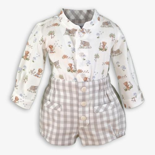CONJUNTO BEBE NIÑO2
