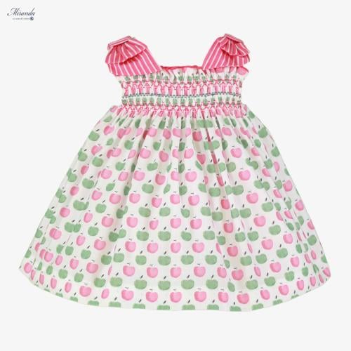 VESTIDO BEBE2