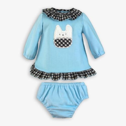 VESTIDO BRAGUITA BEBE2