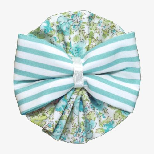 HAIR CLIP