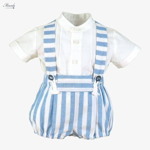 CONJUNTO BEBE NIÑO4