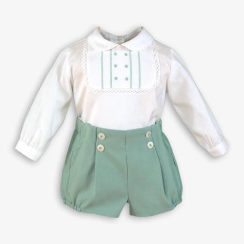 CONJUNTO BEBE NIÑO3