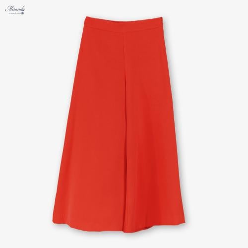PANTALON NIÑA