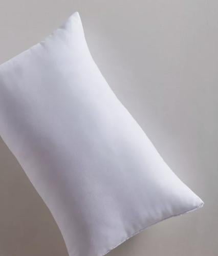 حشوة مستطيلة مقاس 50*30