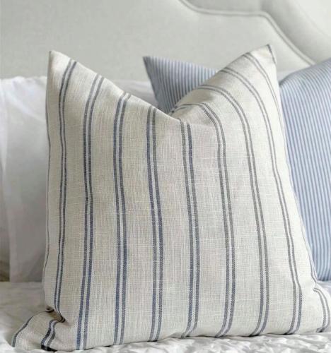 غطاء مخطط سكري هادئ