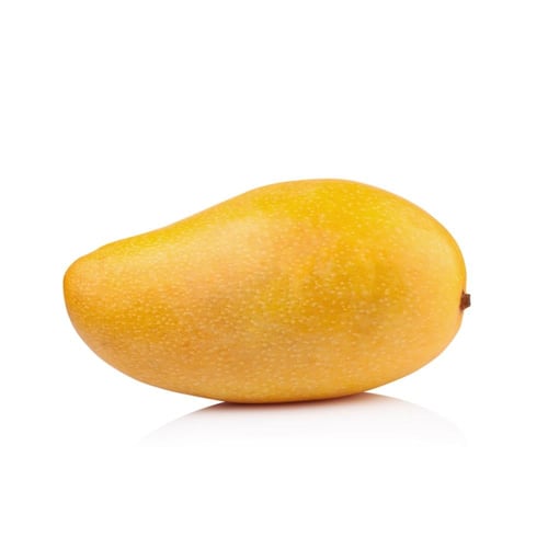 مانجو لانجرا